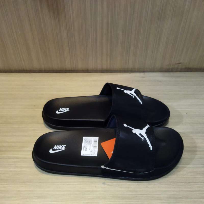 Jual Sandal Slop Pria Nike Pria 39 di Seller km20store