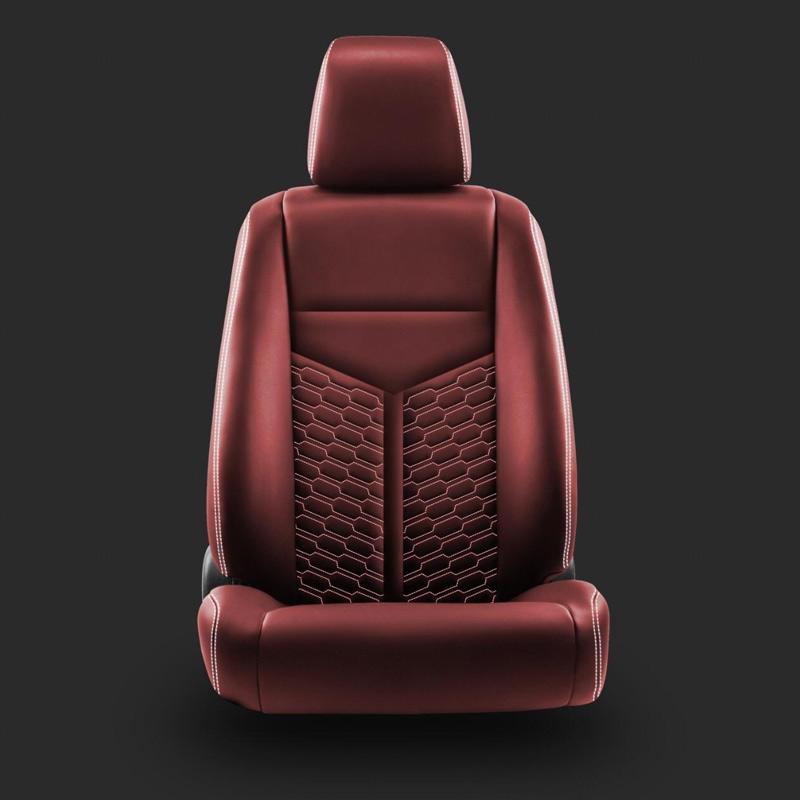 Jual Mp Orileder Nappa 3 Baris Terbaru Harga Promo November 2019 Blibli Com