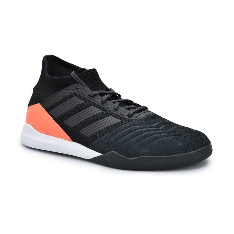 Jual adidas Predator 19.3 Tr Sepatu Football Pria F35640 di