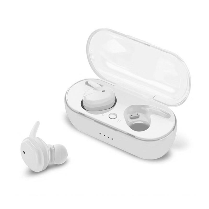 Tsw4 earbuds 2025