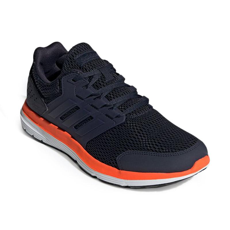 Adidas f36166 best sale