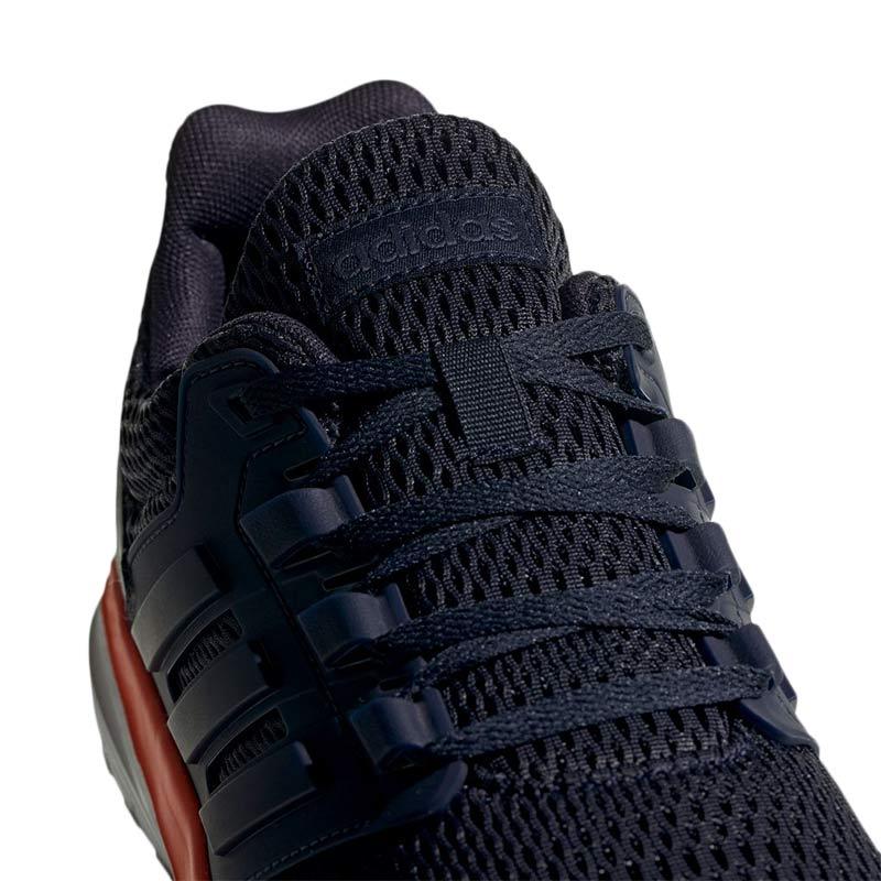 Jual Adidas Galaxy 4 Sepatu Lari Pria F36166 Online November 2020 Blibli Com