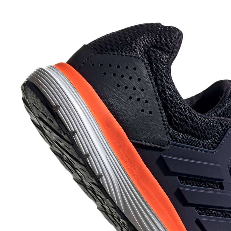 Adidas galaxy deals 4 f36166