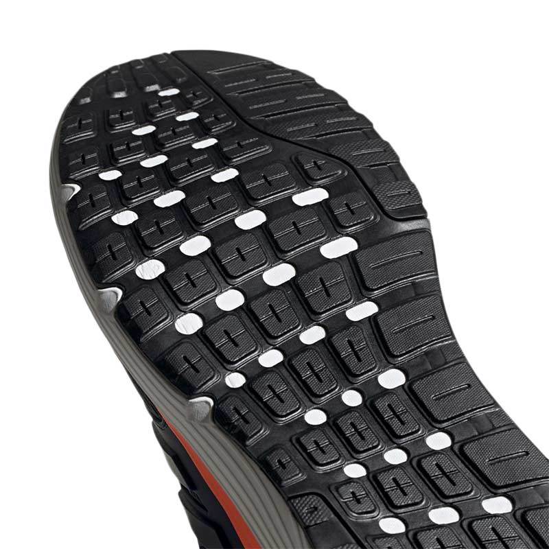 Adidas f36166 outlet