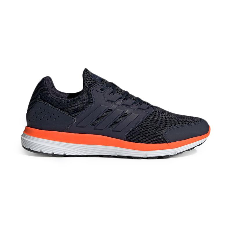 F36166 adidas