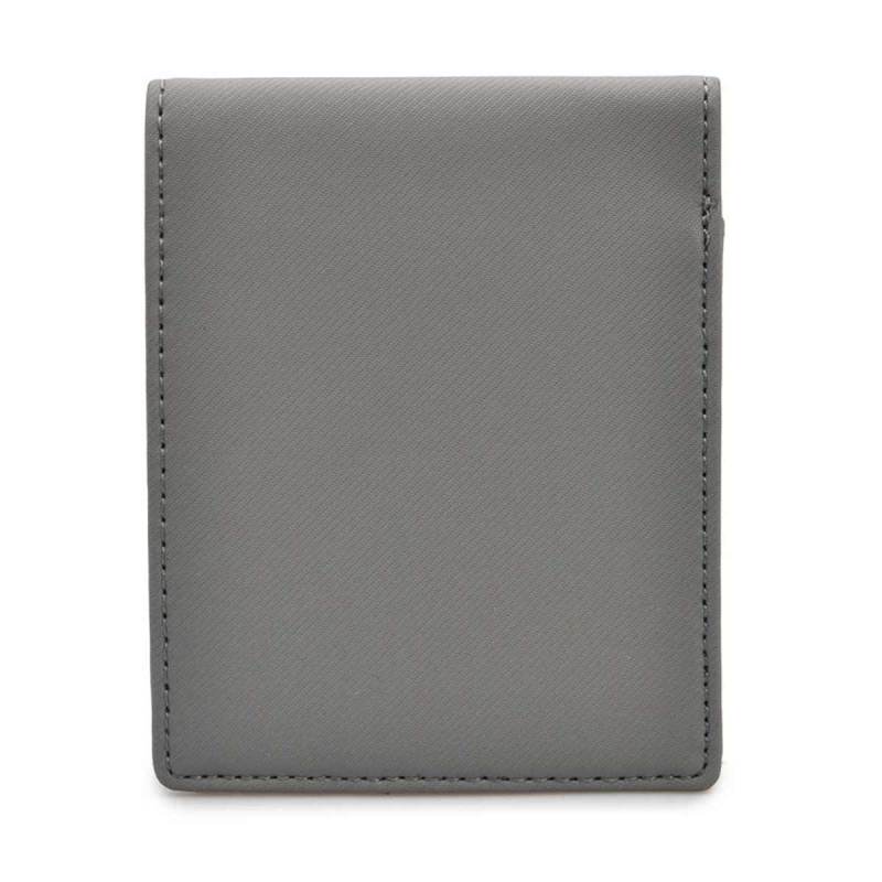 Jual Puma Men Scuderia Ferrari Ls Wallet 053534 02 Online November 2020 Blibli Com