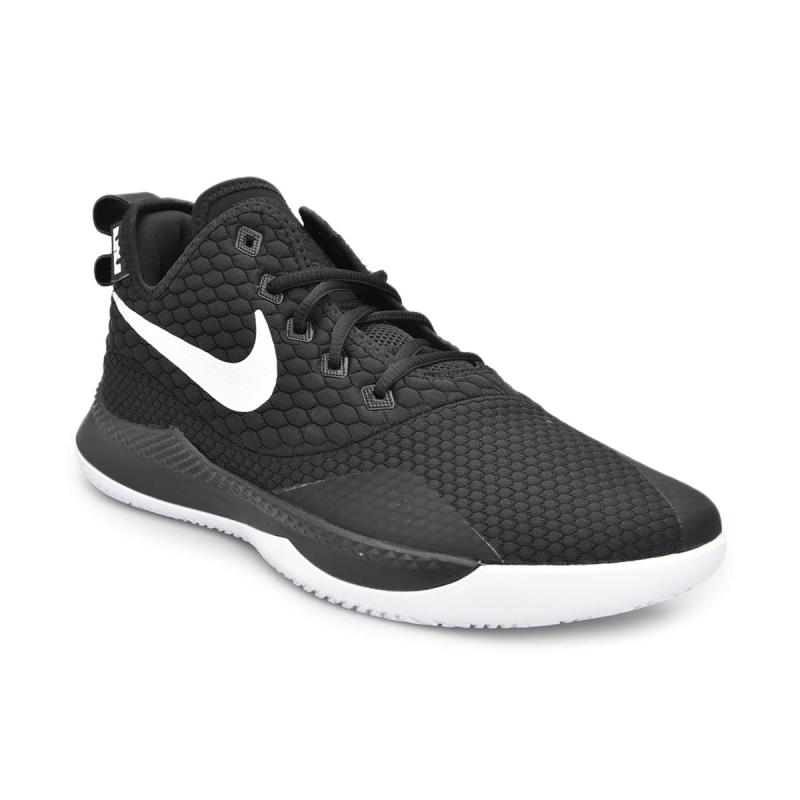 Nike lebron 2024 witness 3 ep