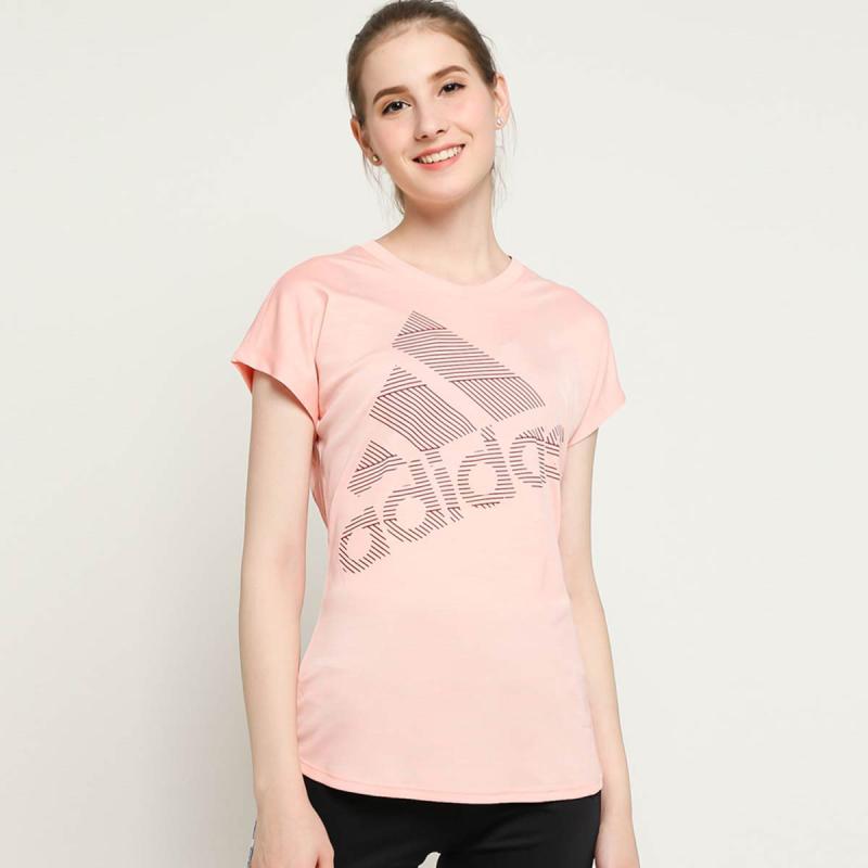 Jual adidas Women Training Badge of 
