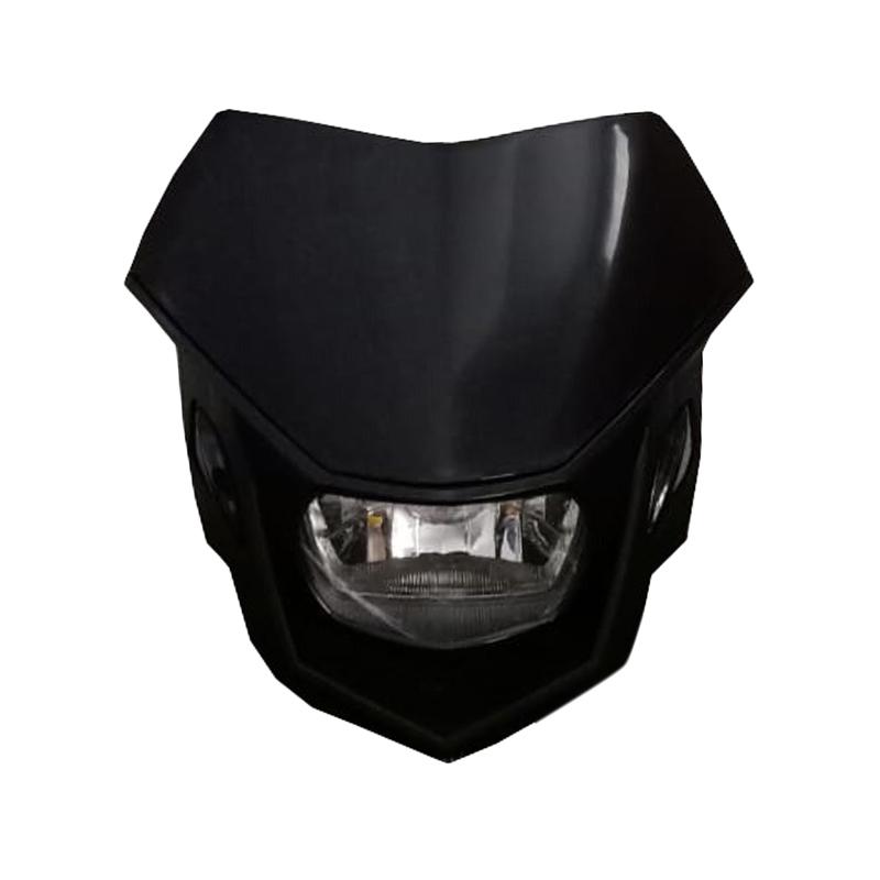 Headlamp motor hotsell