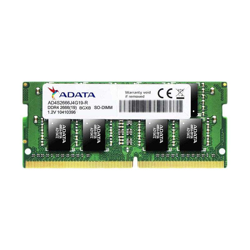 crucial ballistix sport lt white