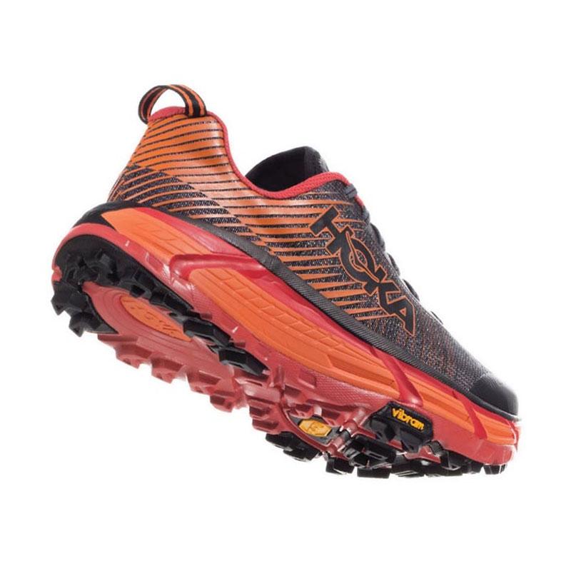 hoka evo 2