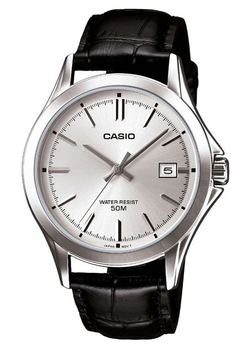 Jual Casio Mtp 1380 Original Branded Harga Diskon Murah