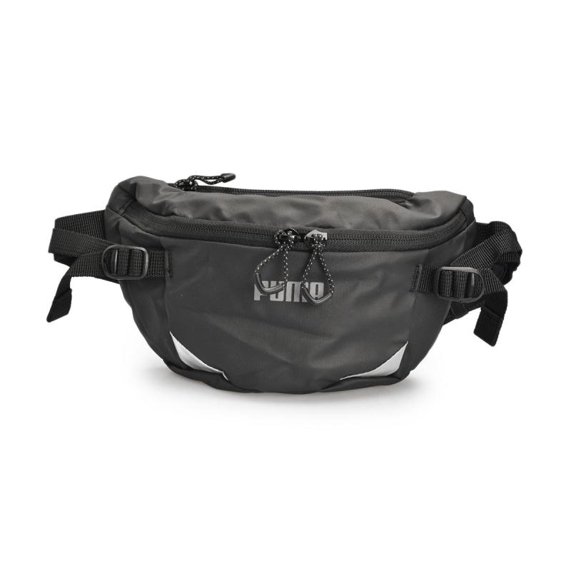 Puma street deals waist bag