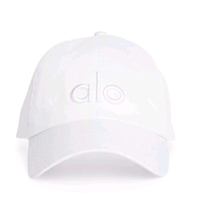 Jual SALE!!! TOPI ALO YOGA OFF DUTY CAP 