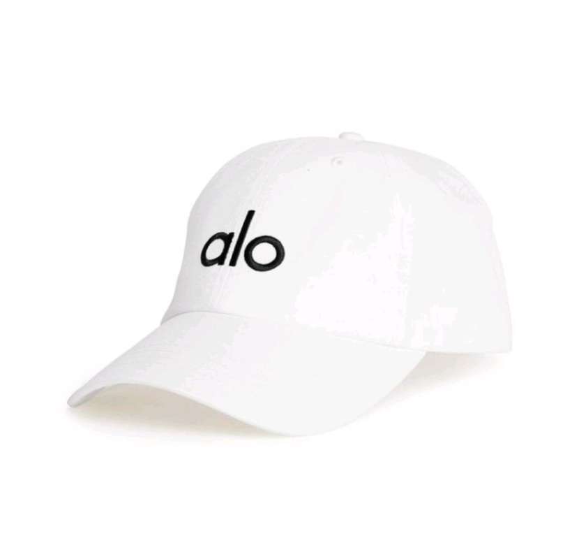 Jual SALE!!! TOPI ALO YOGA OFF DUTY CAP 