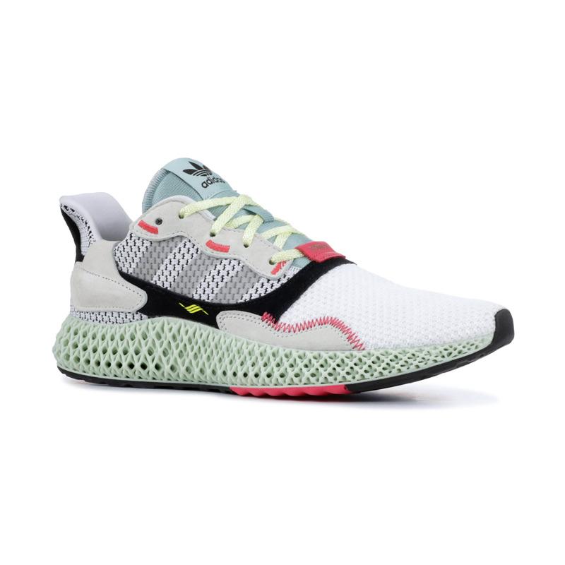 Jual zx 4000 4d 2025