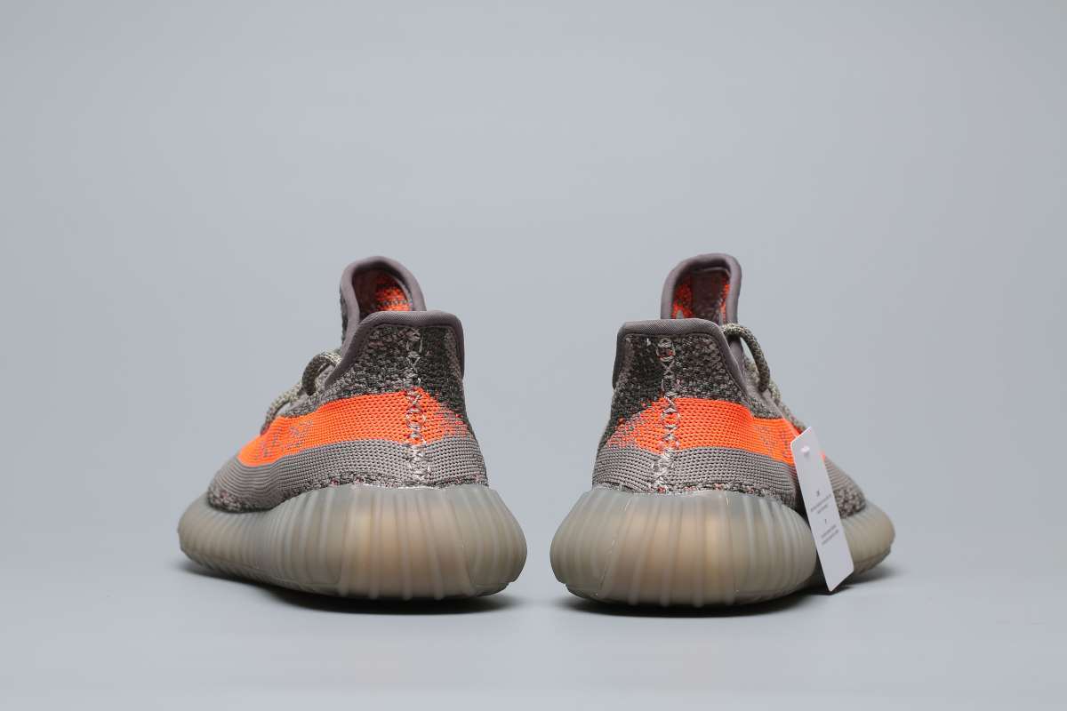kanye beluga