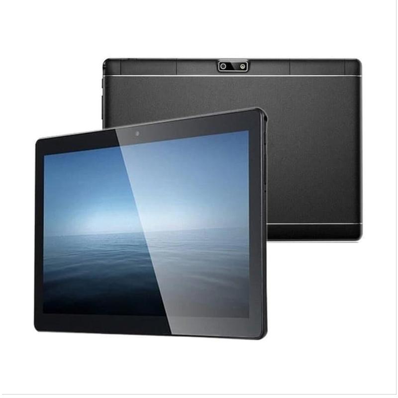 Jual Tablet Zfiner 10inch 4gb Ram 64gb Rom Octa Core Hitam Online Desember 2020 Blibli