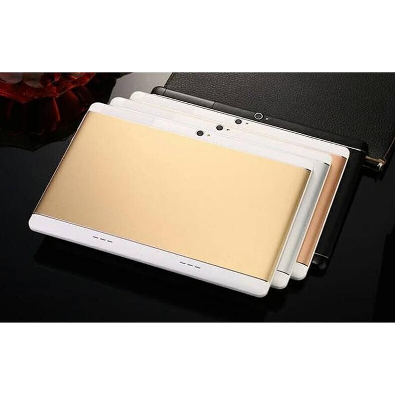 Jual Tablet Zfiner 10inch 4gb Ram 64gb Rom Octa Core Hitam Online Desember 2020 Blibli