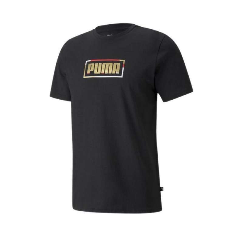 Jual PUMA ORIGINAL Core Art Of Sports 