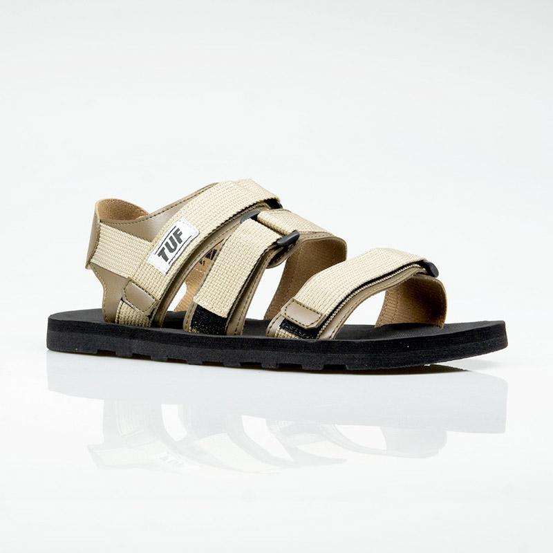 Sandal tuf new arrivals
