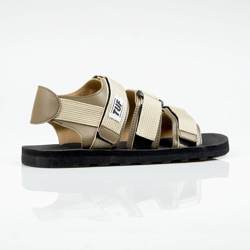 tuf shoes reiwal sandal pria