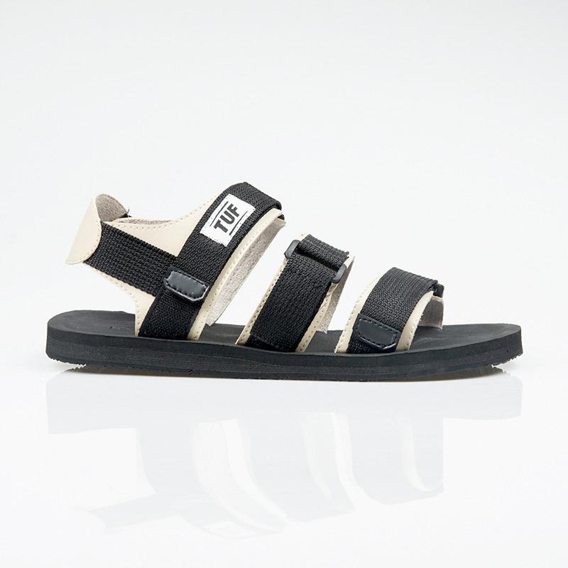 polo ralph lauren casual shoes