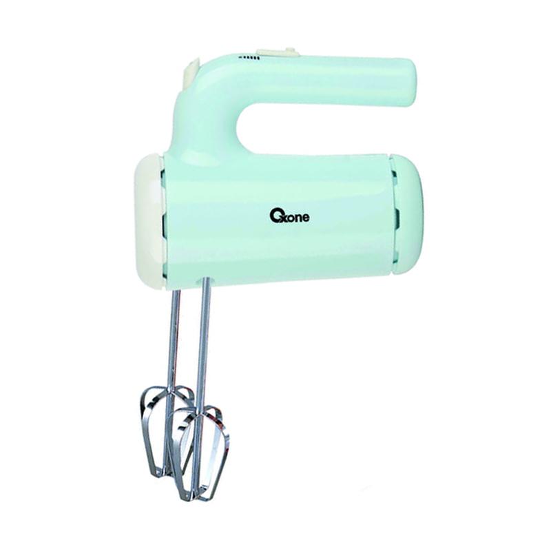 hand mixer oxone