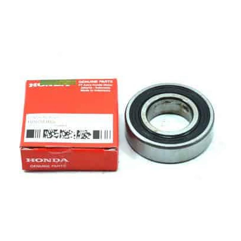 Jual Ahm 91009kvb903 Ball Radial 60 22 Uu Motor For Honda Spacy Vario 110 Online Oktober 2020 Blibli Com