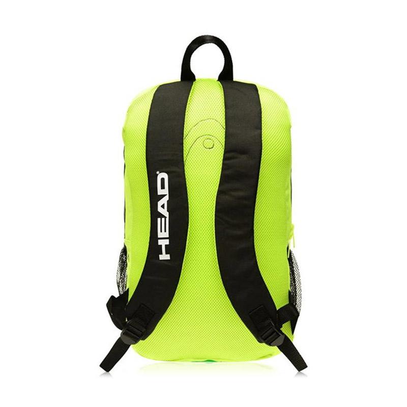 head core backpack