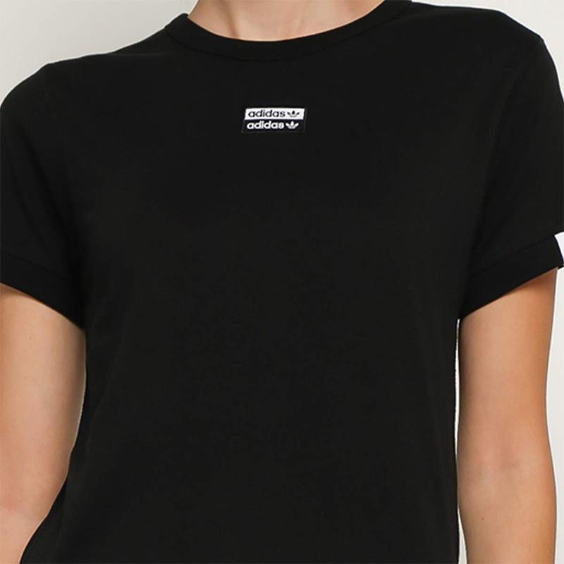 Adidas ed5842 top