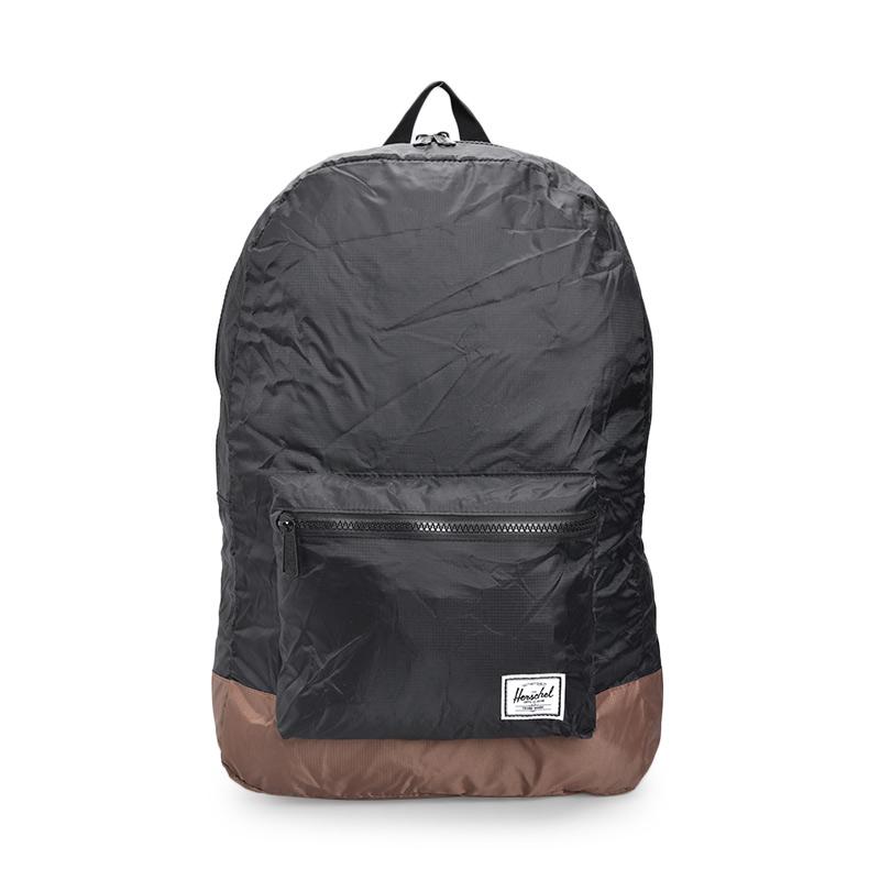 herschel daypack