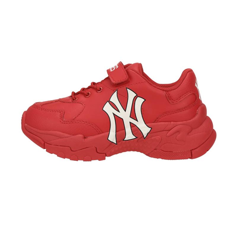 mlb yankee shoes