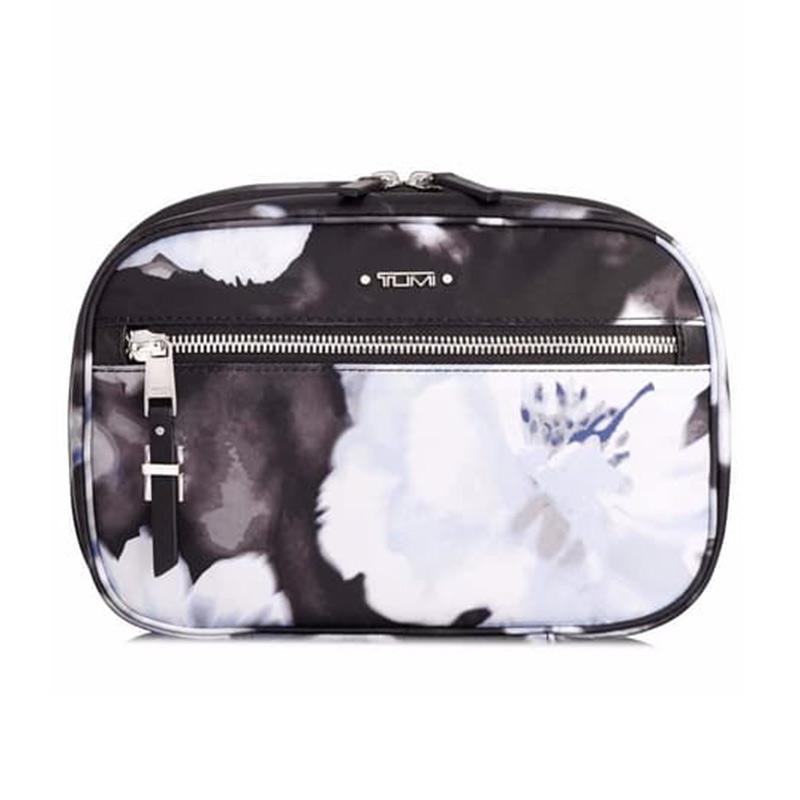 Yima cosmetic Clearance