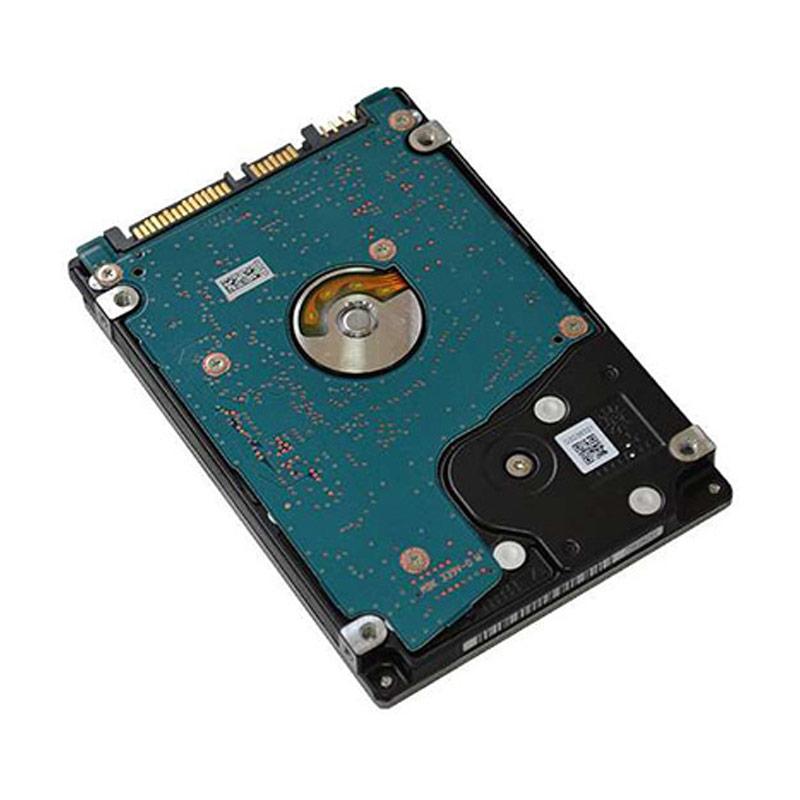 toshiba hdd harddisk internal laptop 500gb sata