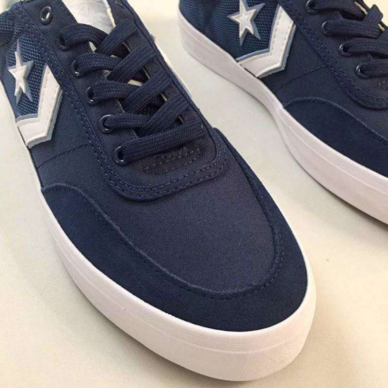 converse courtlandt ox original