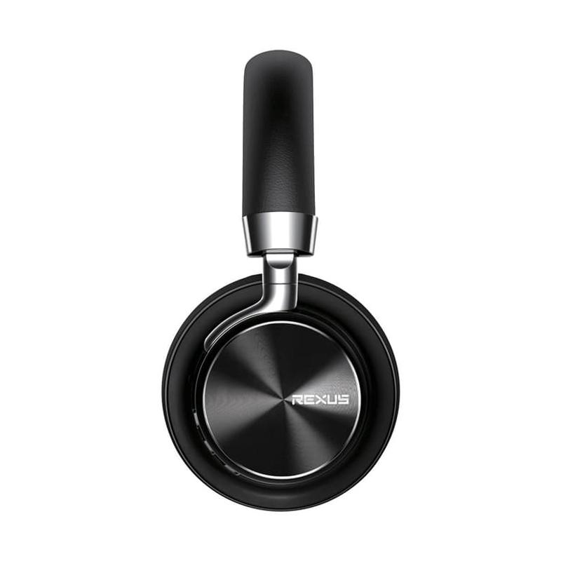 rexus s7