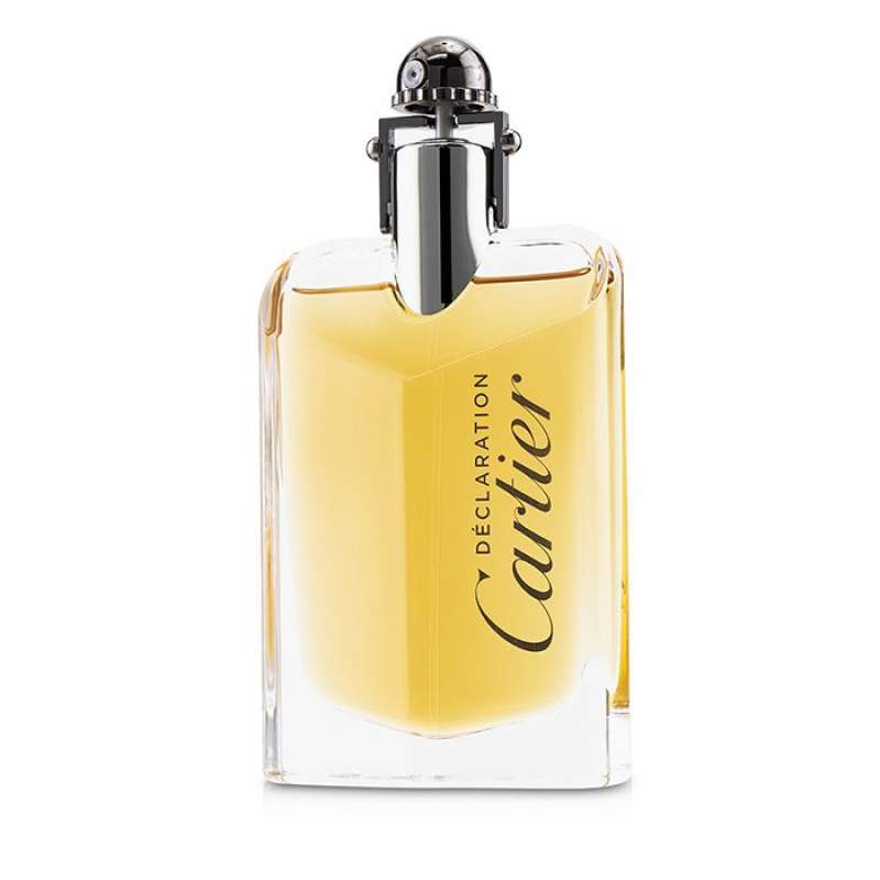 Cartier Declaration Parfum Spray 50ml 