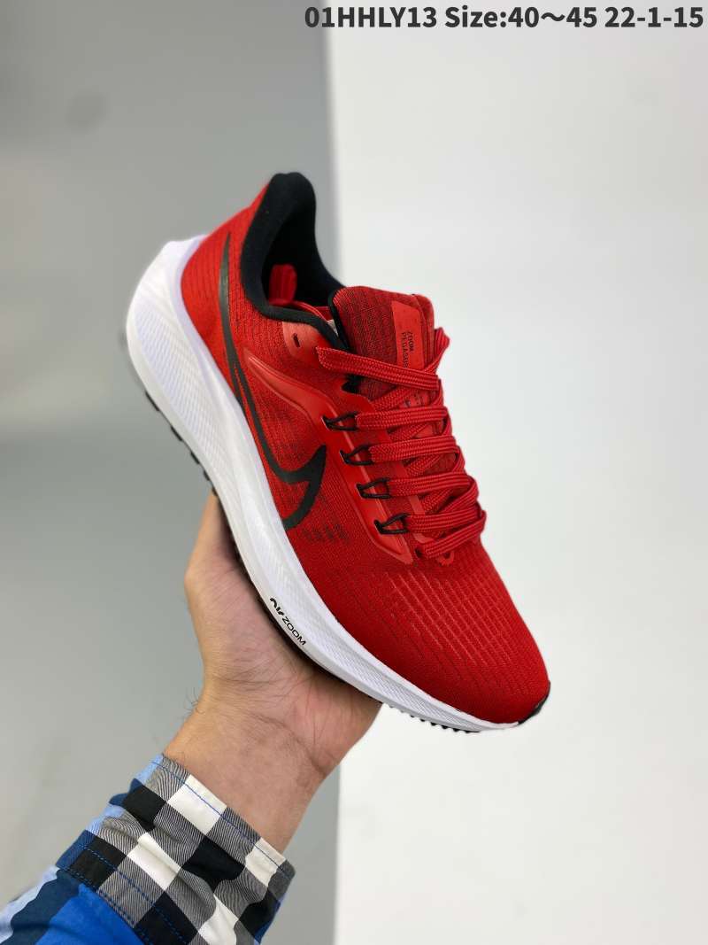 nike internationalist 37