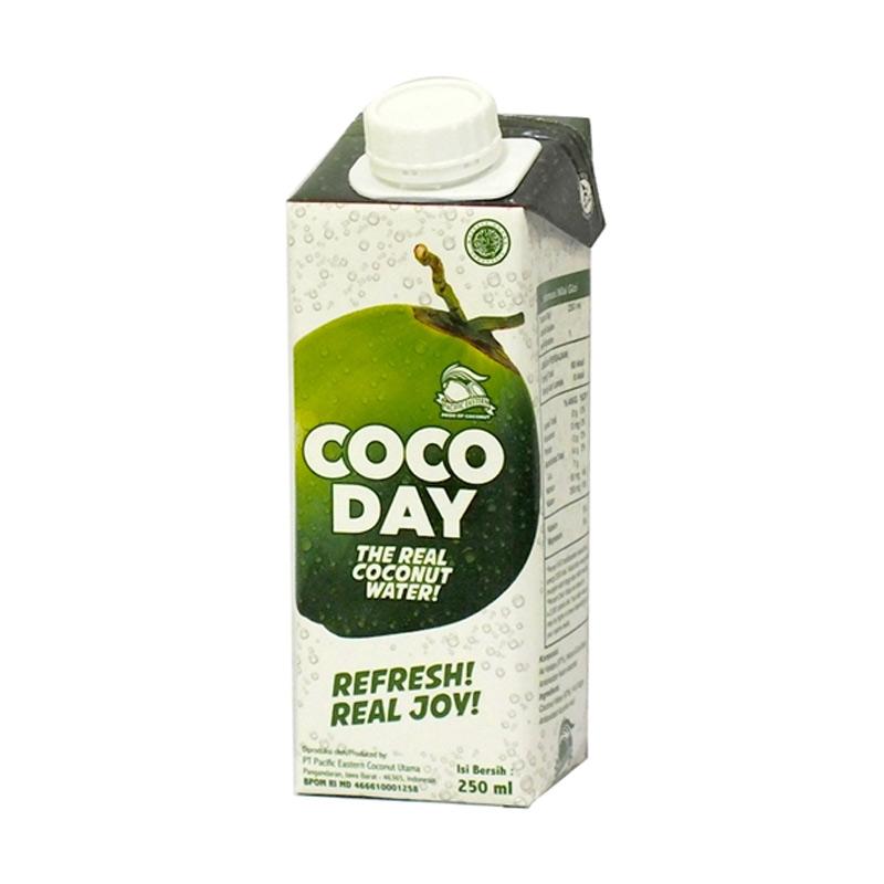 Jual Coco Day Air Kelapa Asli Juice Pack 250 Ml Online September 2020 Blibli Com,Unique Cute Barbie Doll Wallpaper Hd