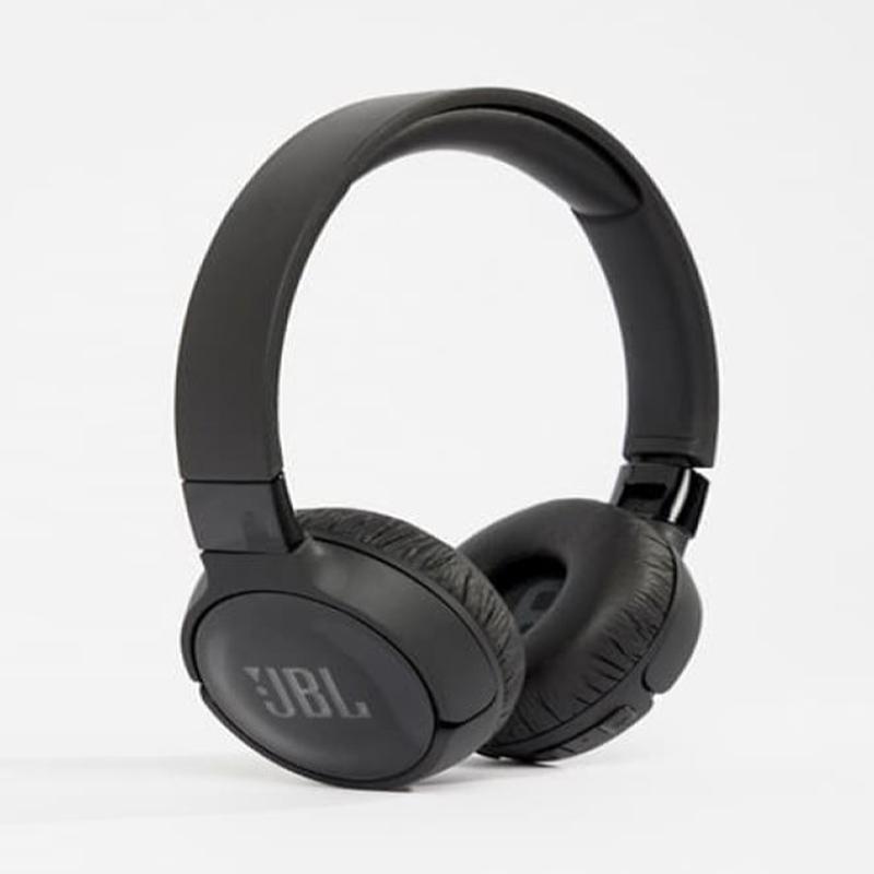 Jbl t600bt online noise cancelling
