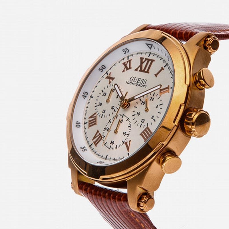 W1105g4 discount