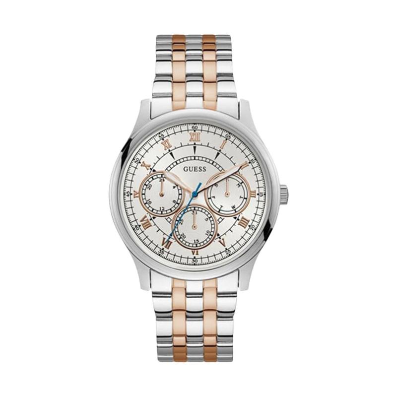 Guess w1180g1 cheap