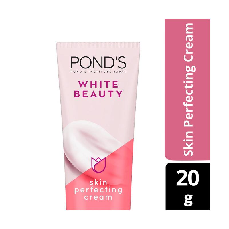 Ponds skin shop perfecting cream