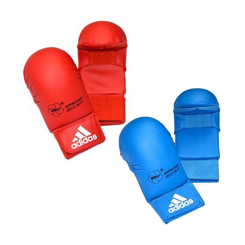 Hand protector karate adidas outlet