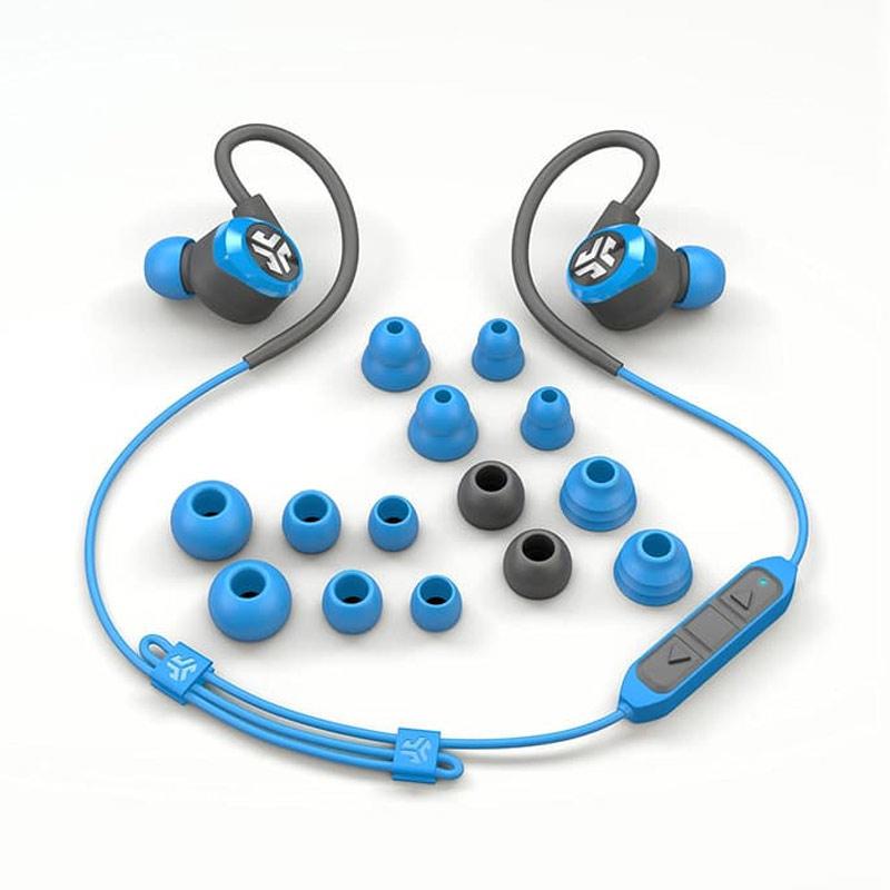 Jual JLAB EPIC 2 Sport Wireless Headset 