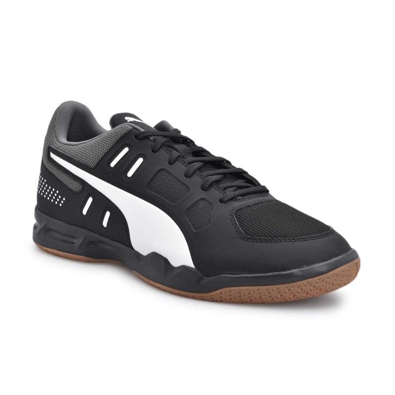 Puma auriz shoes top