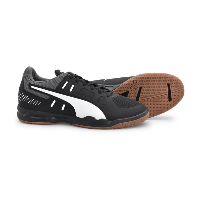 Jual Puma Men Training Auriz Shoes 105600 03 Online November 2020 Blibli Com