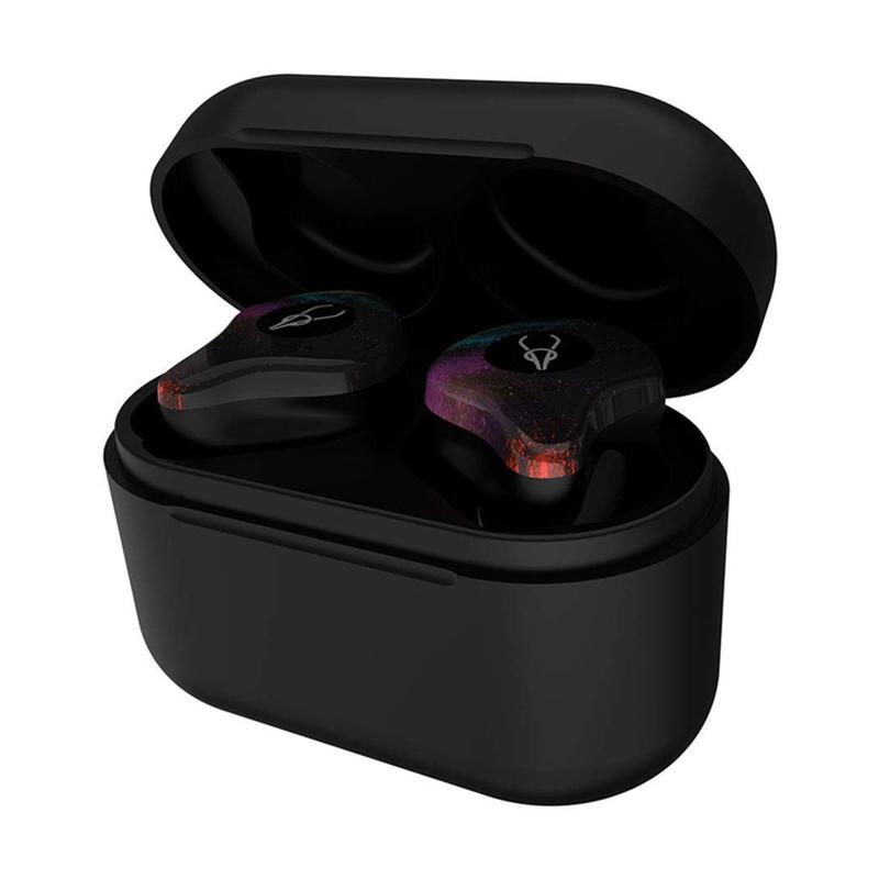 Harga sabbat x12 hotsell pro