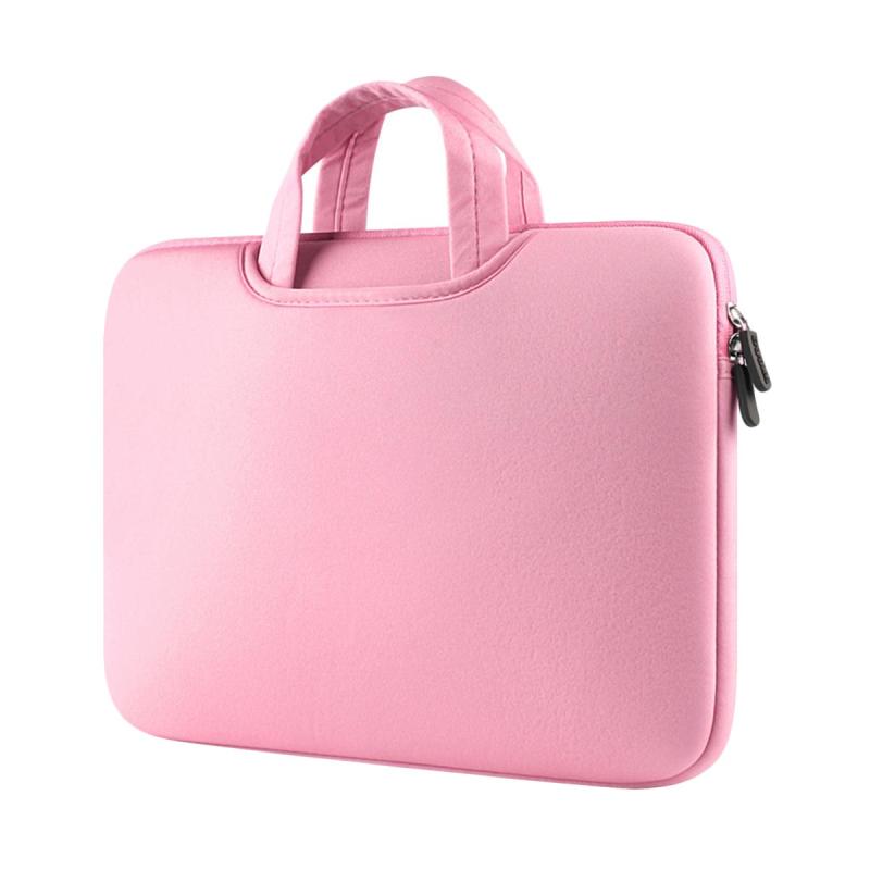 Laptop Tasche Macbook Air Tasche Apple Laptop Briefcase Apple